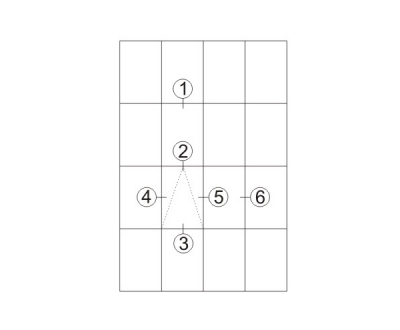 100、120、140、160、180系列隐框玻璃幕墙