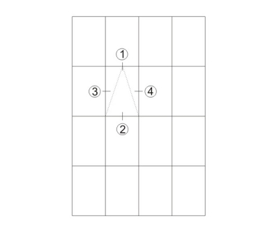 120、140系列明框玻璃幕窗