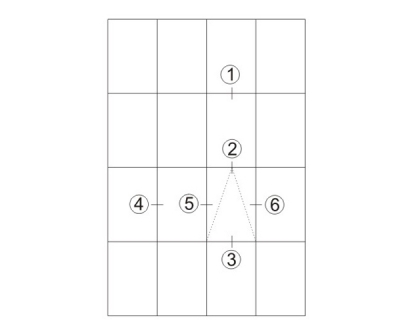 138、155、185系列隐框玻璃、铝板幕墙