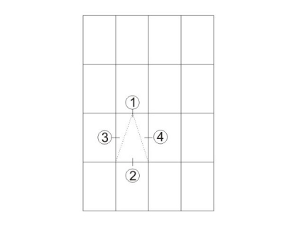 150系列隐框、半隐框幕墙