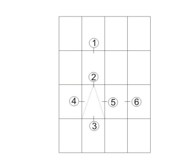 150系列隐框、半隐框铝合金幕墙