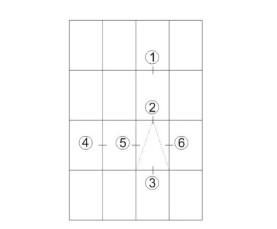 180系列隐框、半隐框玻璃幕墙