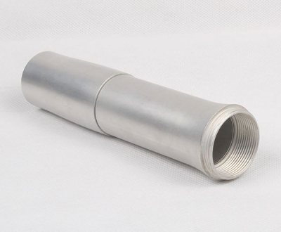 HL2891茄子视频在线观看材