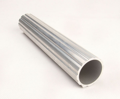 HL2691茄子视频在线观看材