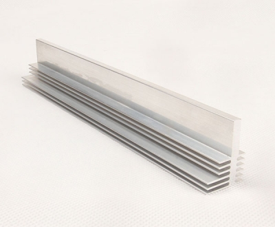 HL2591茄子视频在线观看材