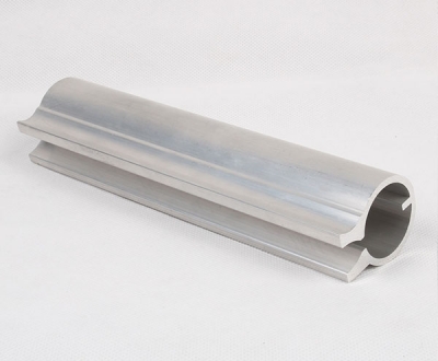 HL2391茄子视频在线观看材