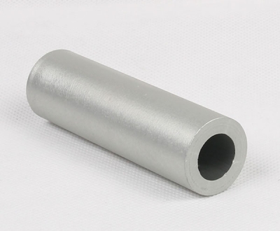 HL2191茄子视频在线观看材