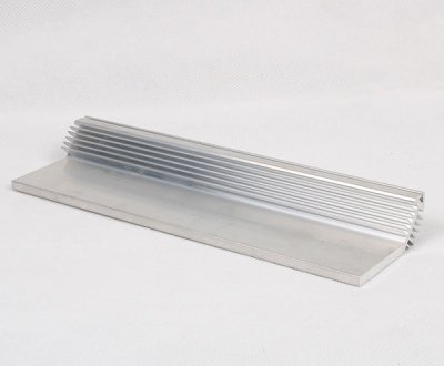 HL2091茄子视频在线观看材