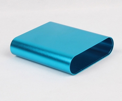 HL0891茄子视频在线观看材