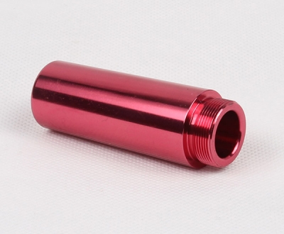 HL0591茄子视频在线观看材